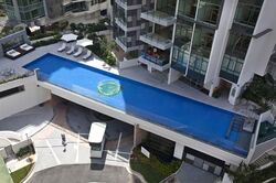 The Lincoln Residences (D11), Condominium #542363611